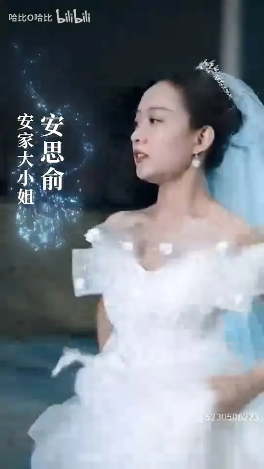 傅总的小祖宗:撒野与爱情的碰撞,一场甜虐交织的浪漫