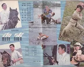 《海啸》:末日浩劫下的生死逃亡,灾难面前的人性抉择