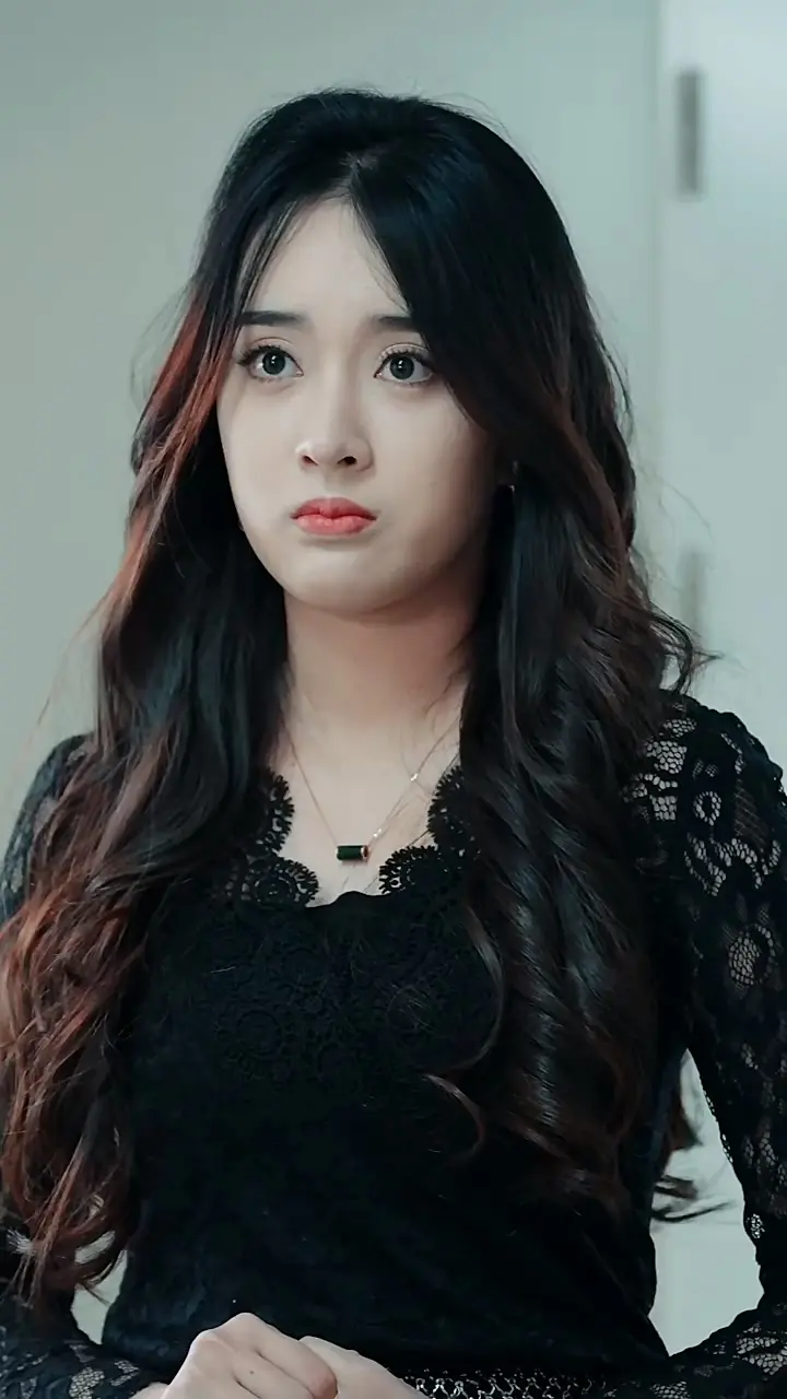 《虐完夫人后叶少他疯了》:霸道总裁追妻火葬场,爱恨纠葛的虐恋情深!
